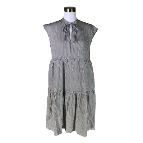 Unisex Marc O'Polo - Sifonkimekko, koko 34 -  ()