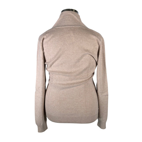 Unisex Repeat - Neulepaita, koko 42 -  (2)