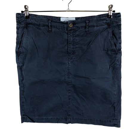 Unisex Gant - Hame, koko 42 -  ()