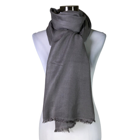 Unisex Balmuir - Huivi, koko Maxi -  ()