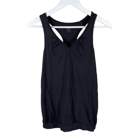 Unisex Casall - Urheilutoppi, koko 36 -  ()