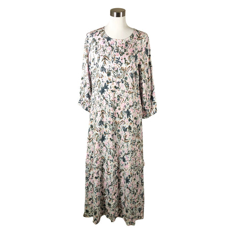 Unisex Nanso - Sifonkimekko, koko 38 -  ()