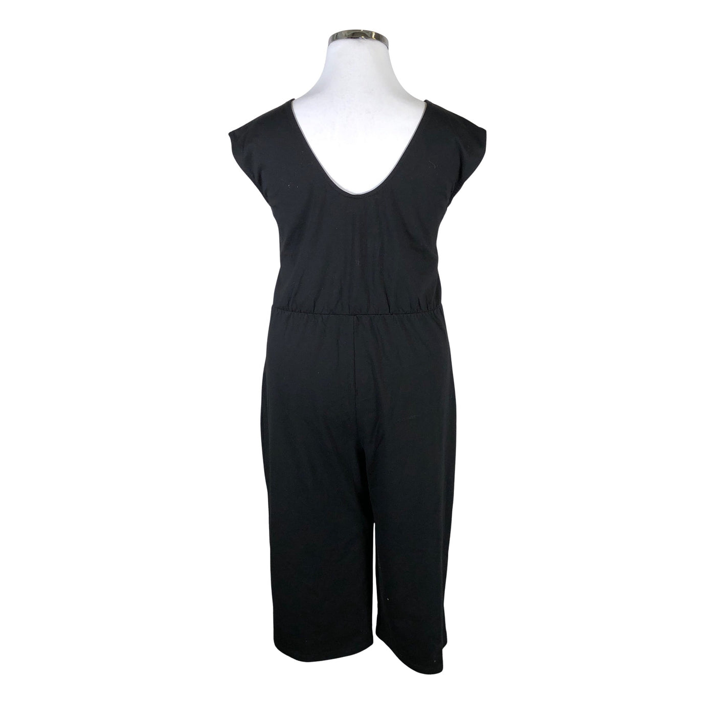 Unisex NOSH - Haalari, koko 42 -  (2)