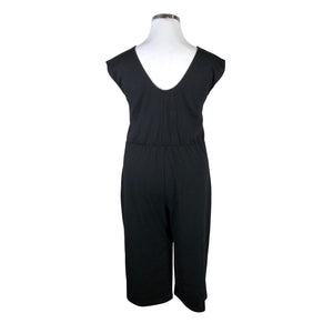 Unisex NOSH - Haalari, koko 42 -  (2)