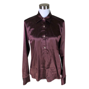Unisex Sand - Pusero, koko 40 -  (1)