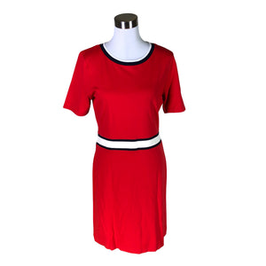 Unisex Gant - Trikoomekko, koko 40 -  (1)