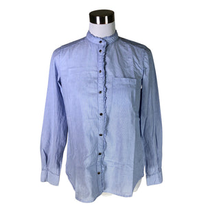 Unisex Holly & Whyte by Lindex - Pusero, koko 36 -  (1)