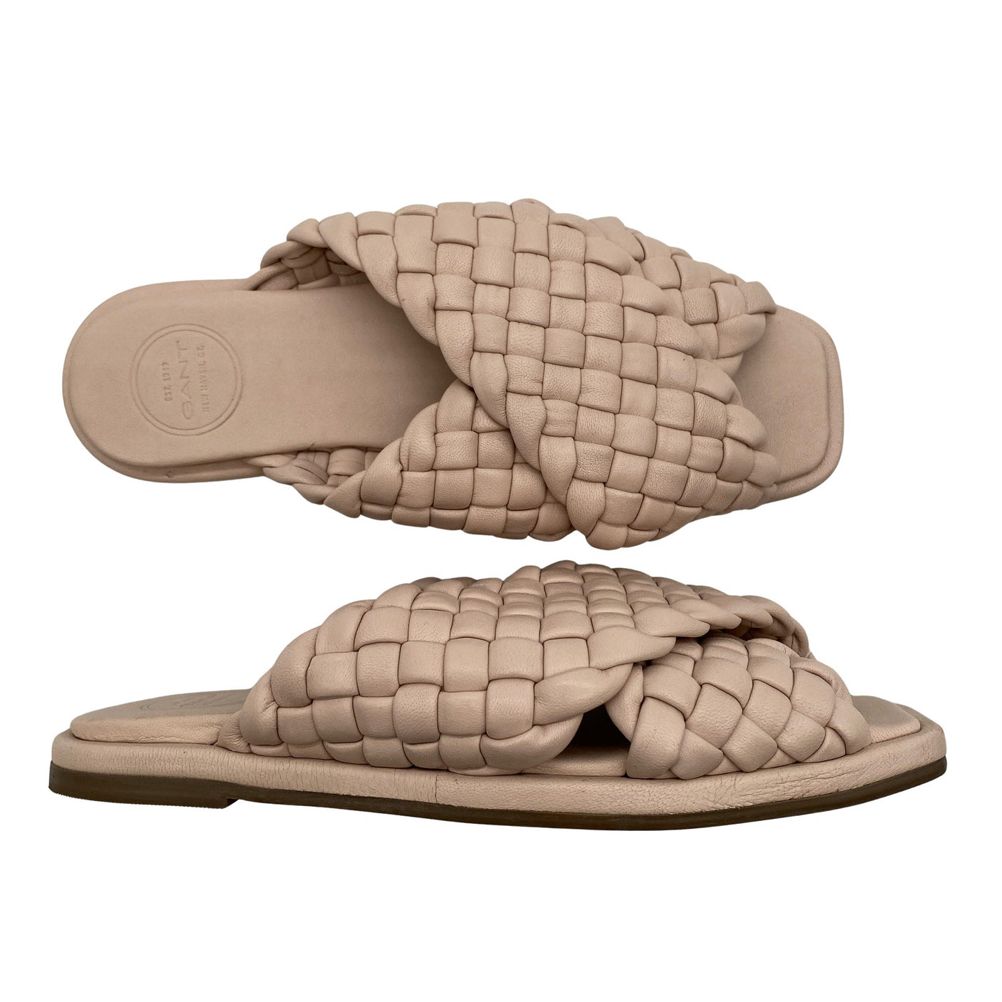Unisex Gant - Sandaalit, koko 36 -  (1)
