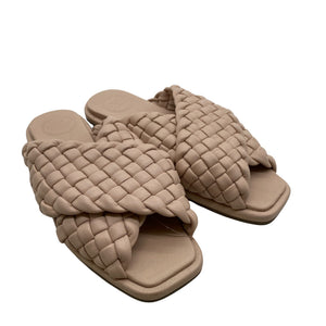 Unisex Gant - Sandaalit, koko 36 -  (2)