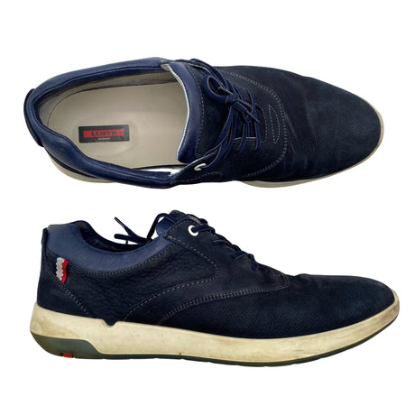 Unisex Lloyd - Tennarit, koko 44 -  ()