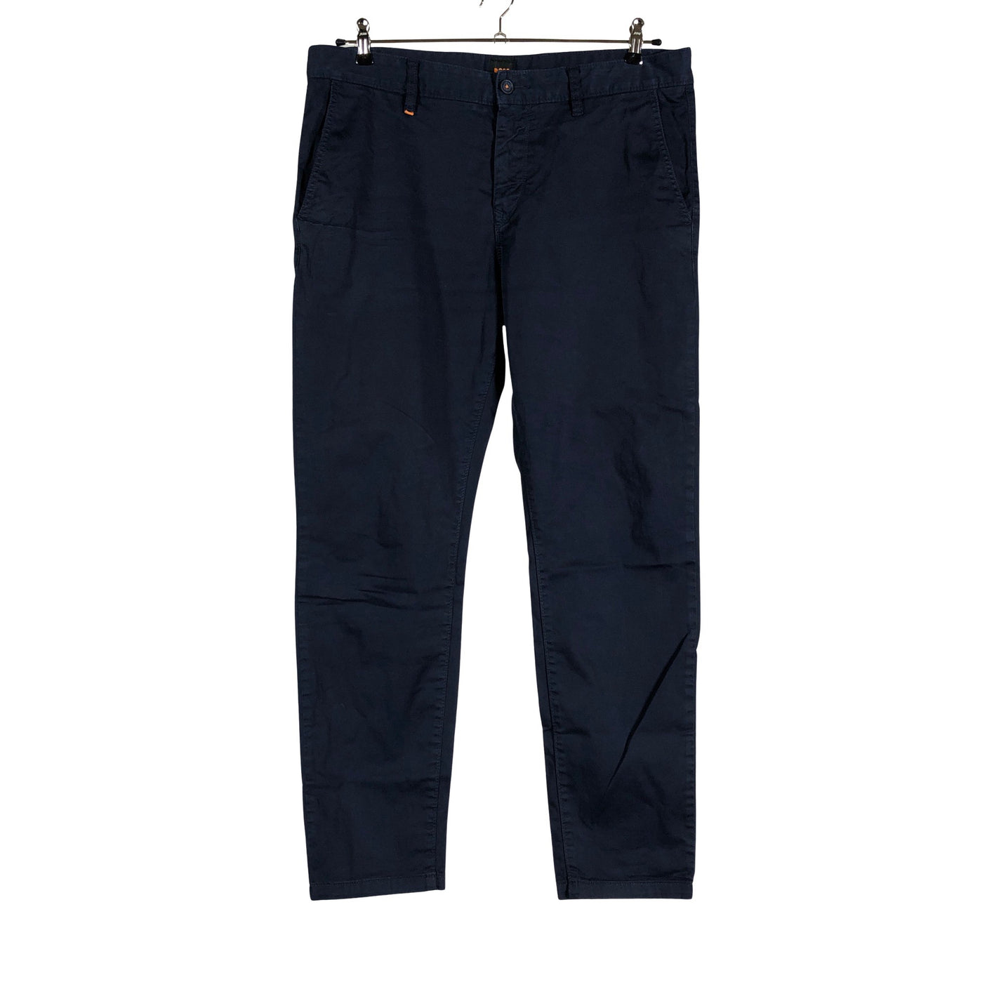 Unisex Hugo Boss - Chinot, koko XL -  (1)