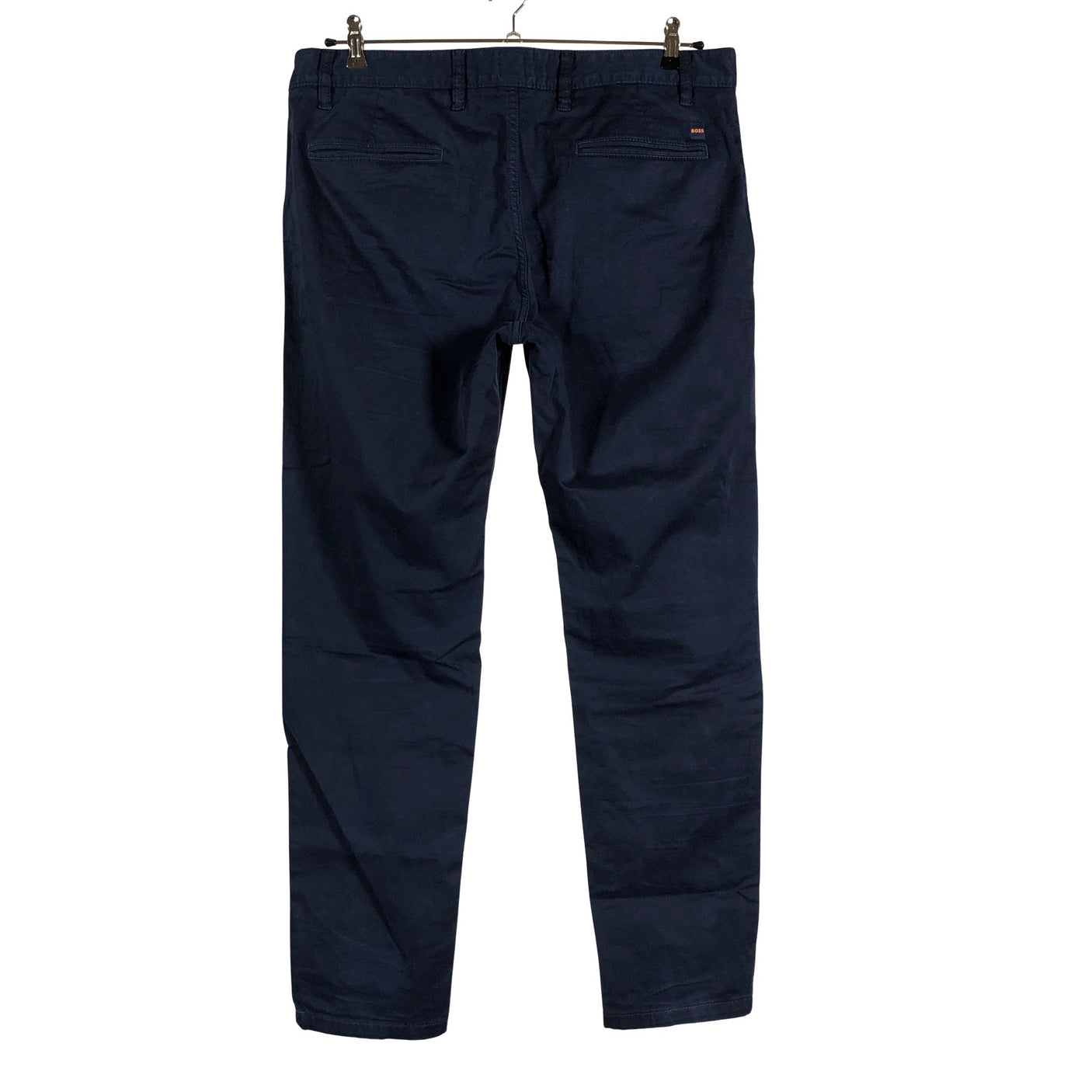 Unisex Hugo Boss - Chinot, koko XL -  (2)