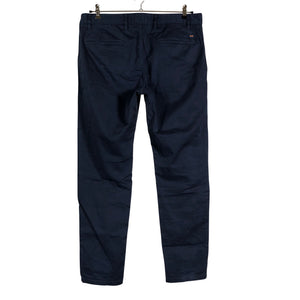 Unisex Hugo Boss - Chinot, koko XL -  (2)