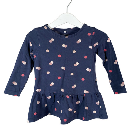 Unisex Name It - Trikoopaita, koko 80 - 86 -  ()