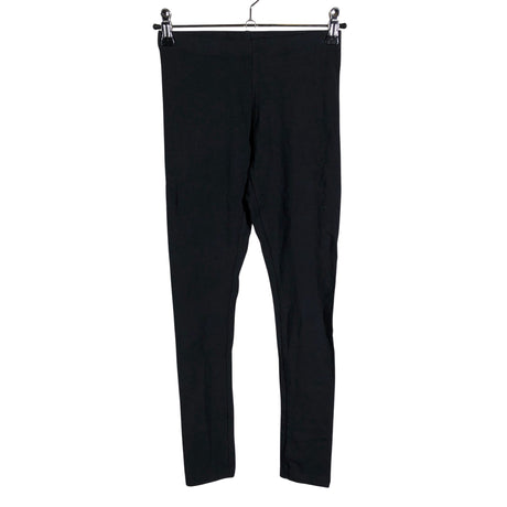 Unisex Name It - Leggingsit, koko 134 - 140 -  ()