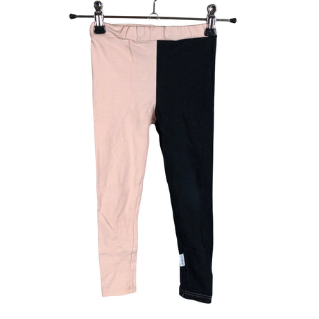 Unisex Gugguu - Leggingsit, koko 92 - 98 -  ()