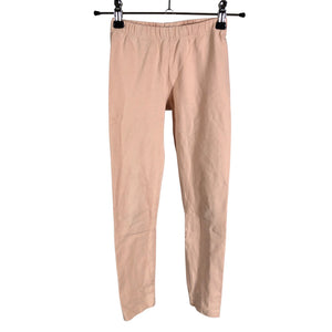 Unisex Molo Kids - Leggingsit, koko 122 - 128 -  (1)