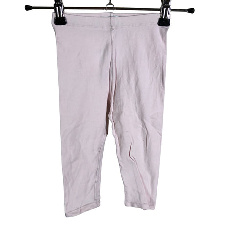 Unisex Obaïbi - Leggingsit, koko 74 - 80 -  ()