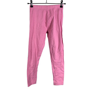 Unisex Friboo - Leggingsit, koko 134 - 140 -  (1)