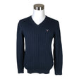 Unisex Gant - Neulepaita, koko M -  ()