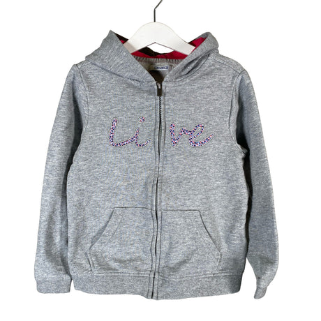 Unisex Okaïdi - Huppari, koko 122 - 128 -  ()