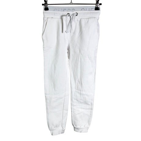 Unisex Guess - Collegehousut, koko 116 - 122 -  ()