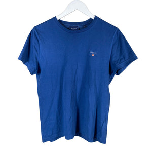 Unisex Gant - T-paita, koko S -  (1)