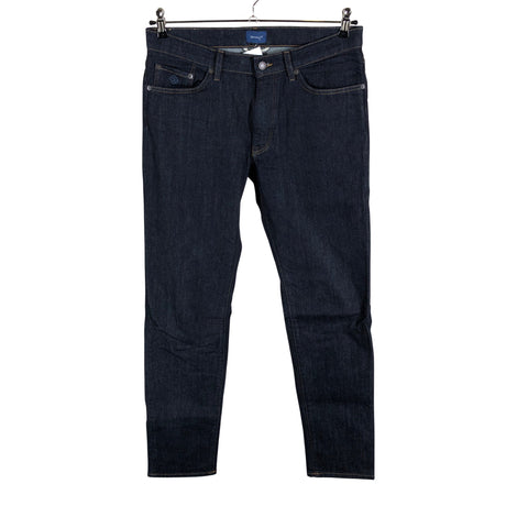 Unisex Gant - Farkut, koko W33 -  ()