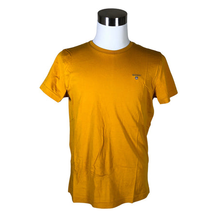 Unisex Gant - T-paita, koko S -  ()