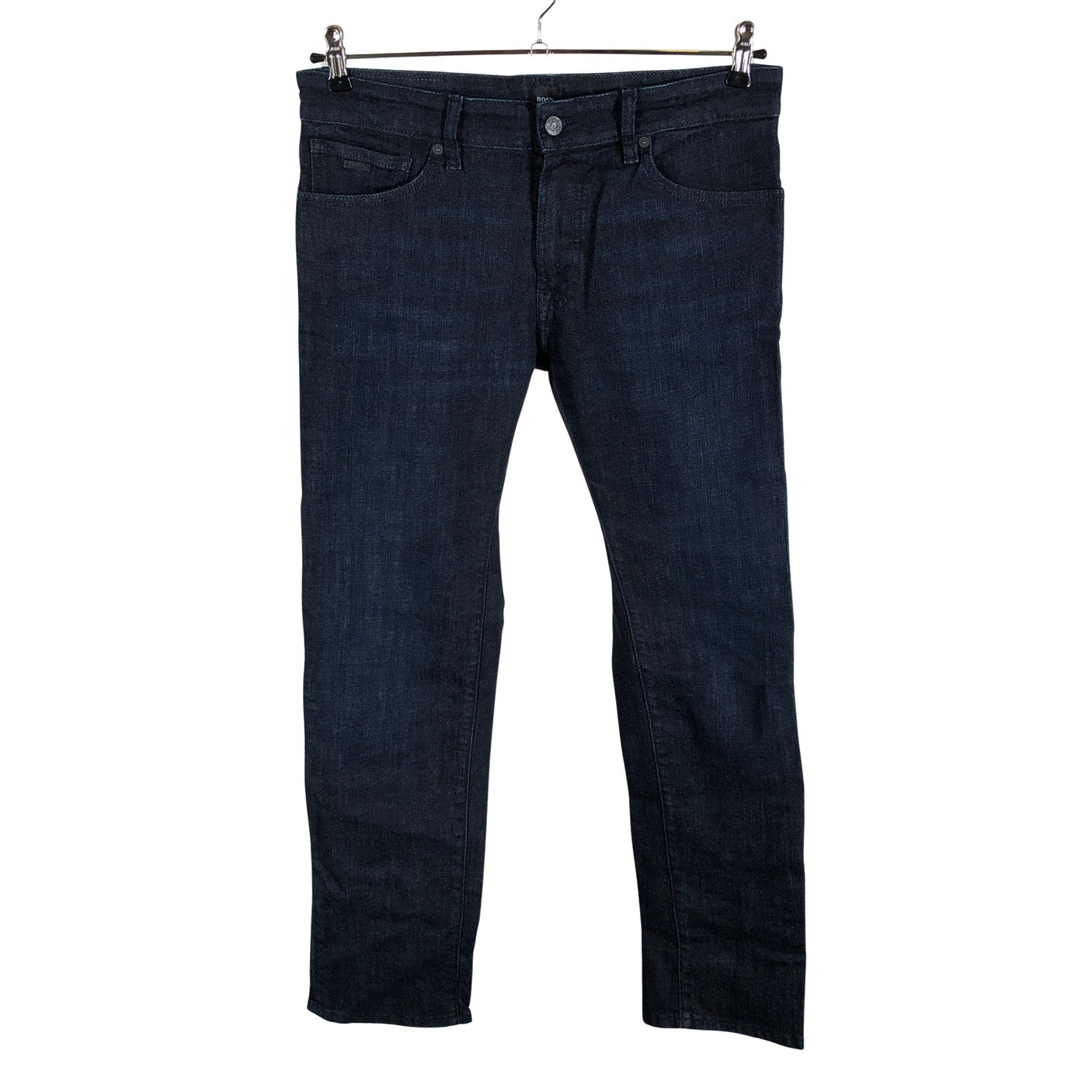 Unisex Hugo Boss - Farkut, koko W32 -  (1)
