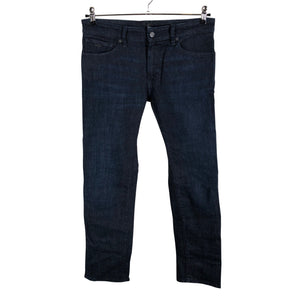 Unisex Hugo Boss - Farkut, koko W32 -  (1)