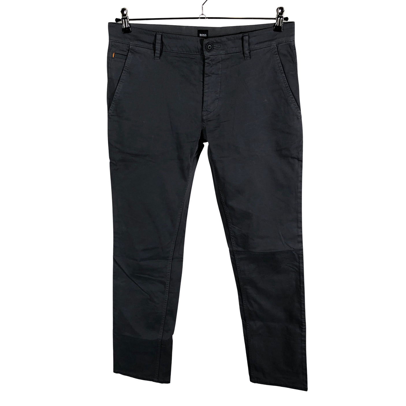 Unisex Hugo Boss - Chinot, koko M -  (1)