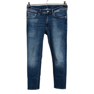 Unisex Gant - Farkut, koko W32 -  (1)