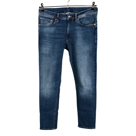 Unisex Gant - Farkut, koko W32 -  ()