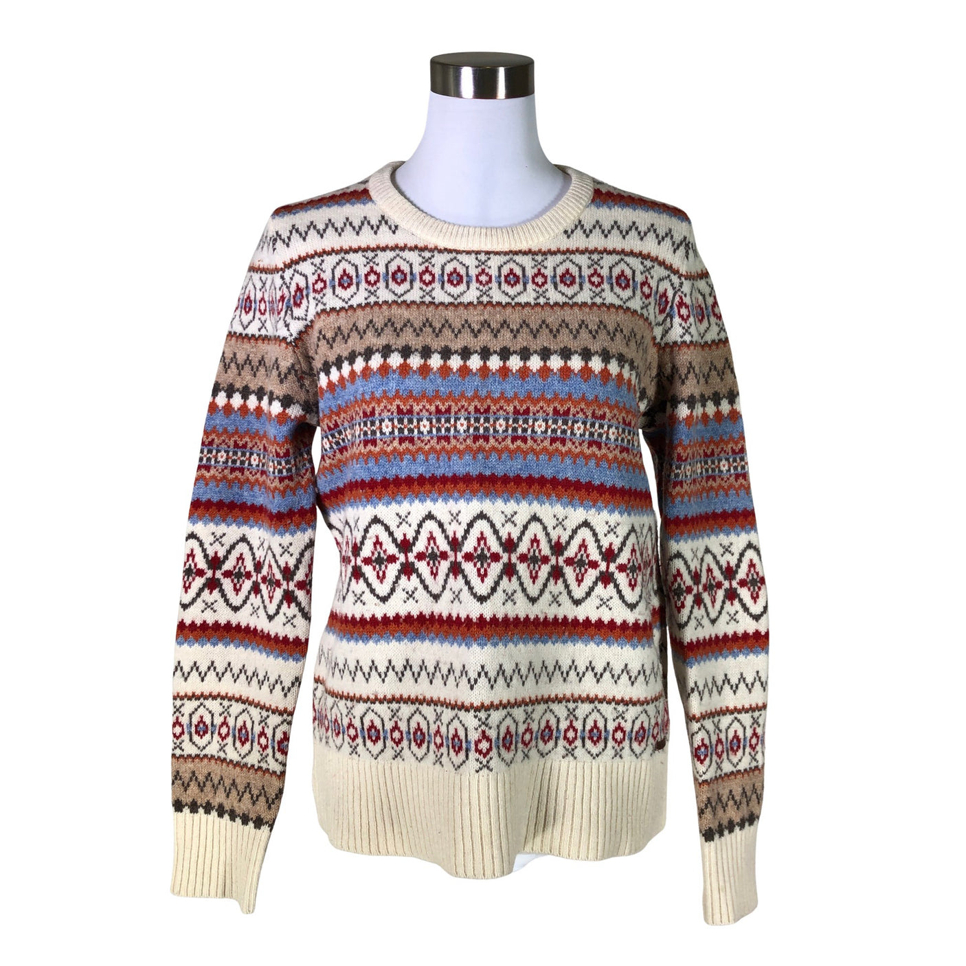 Unisex Peak Performance - Neulepaita, koko 40 -  (1)