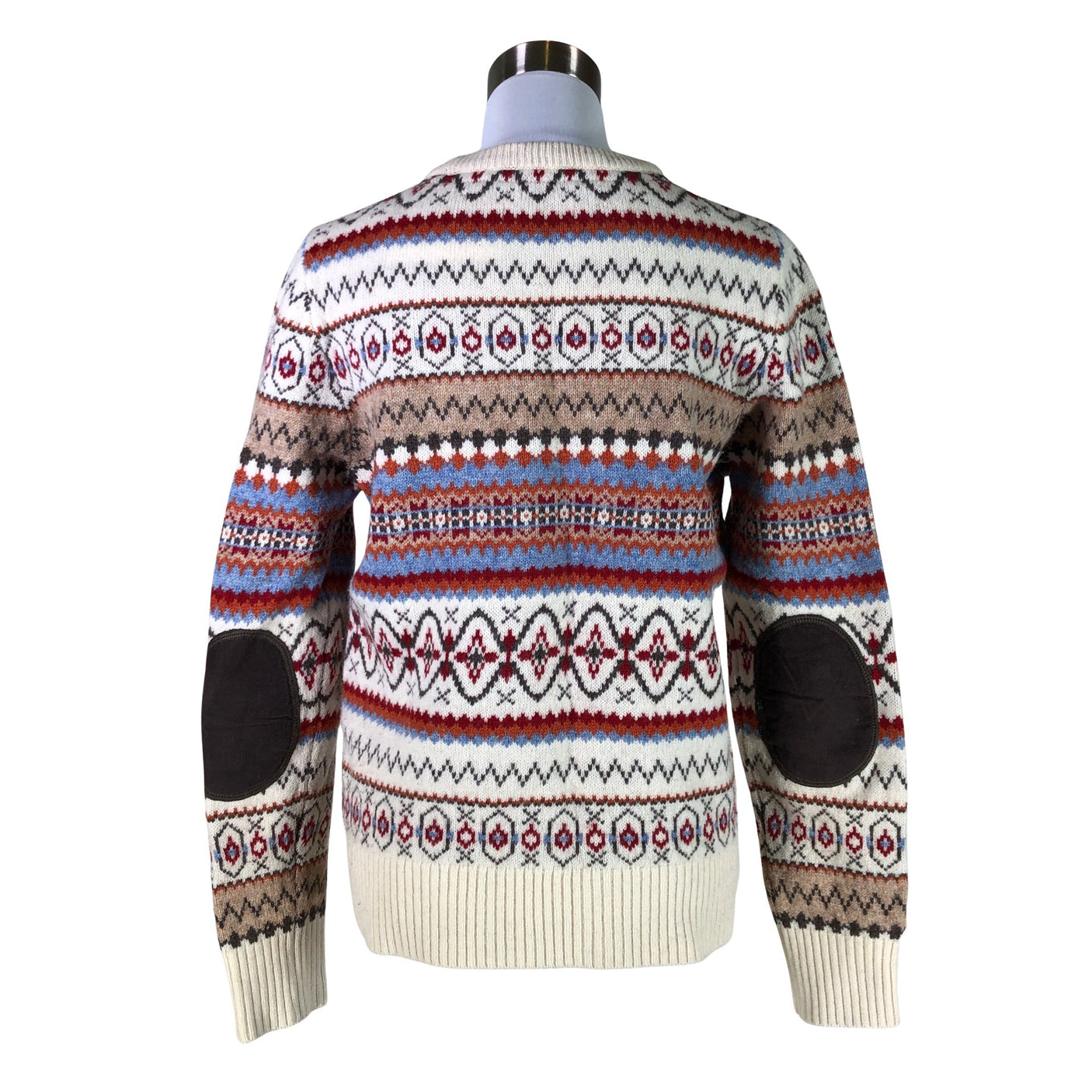 Unisex Peak Performance - Neulepaita, koko 40 -  (2)