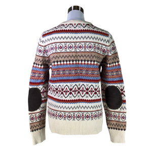 Unisex Peak Performance - Neulepaita, koko 40 -  (2)