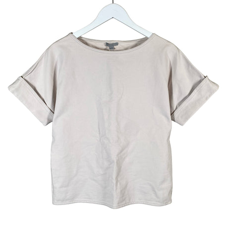 Unisex COS - T-paita, koko 34 -  ()