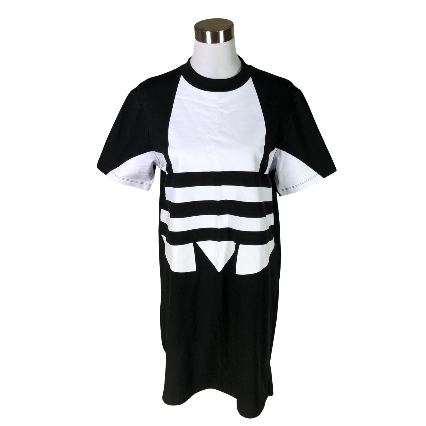 Unisex Adidas - Trikoomekko, koko 36 -  (1)