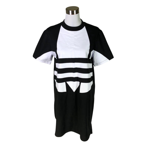 Unisex Adidas - Trikoomekko, koko 36 -  ()