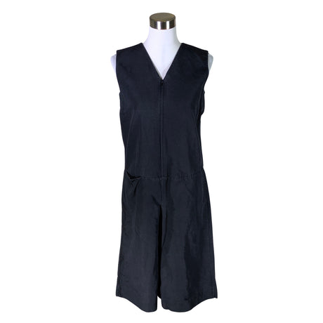 Unisex COS - Haalari, koko 36 -  ()