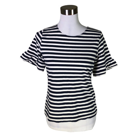 Unisex J.Crew - T-paita, koko 36 -  ()