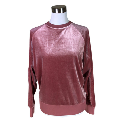 Unisex Medicine - Collegepaita, koko 36 -  ()