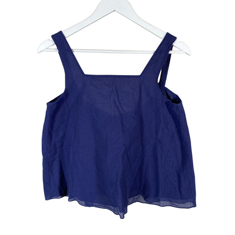 Unisex Club Monaco - Toppi, koko 34 -  ()