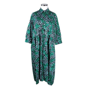 Unisex InWear - Kangasmekko, koko 42 -  (1)