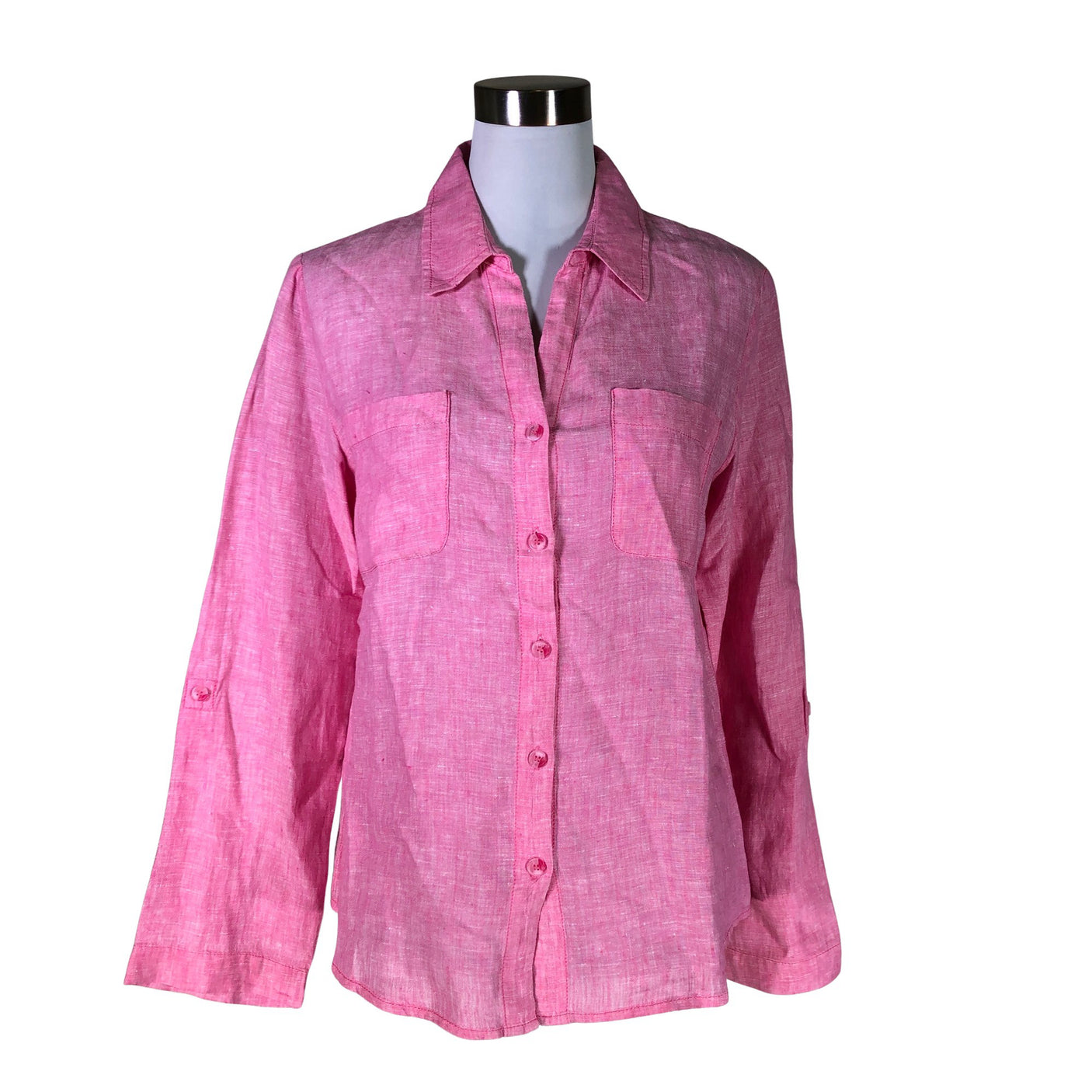 Unisex Ril's - Pusero, koko 38 -  (1)