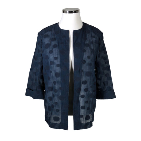 Unisex Modelia - Jakku, koko 46 -  ()