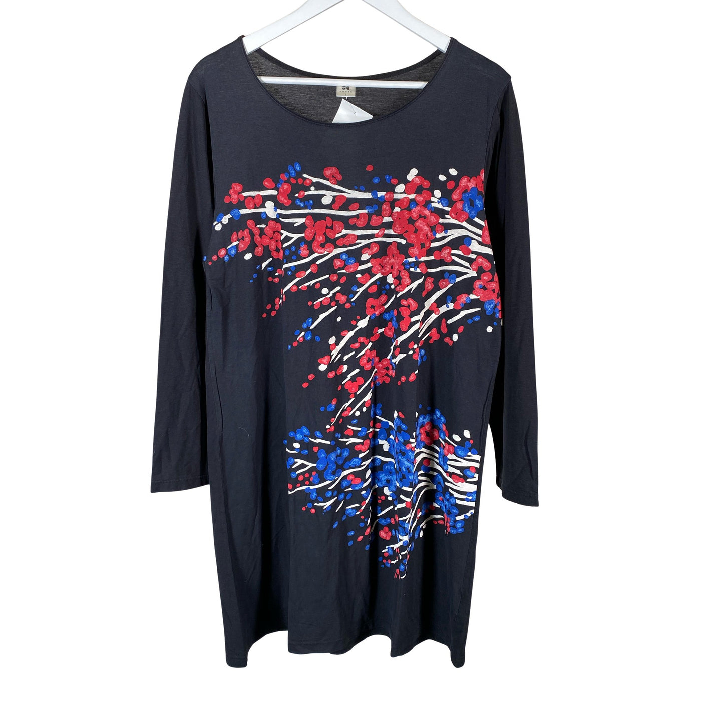 Unisex Nanso - Yöpaita, koko 40 -  (1)