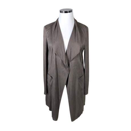 Unisex Taifun - Neuletakki, koko 42 -  ()