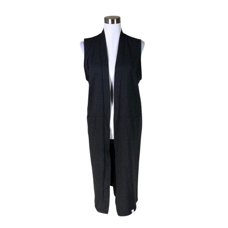 Unisex Marat - Liivi, koko 40 -  ()
